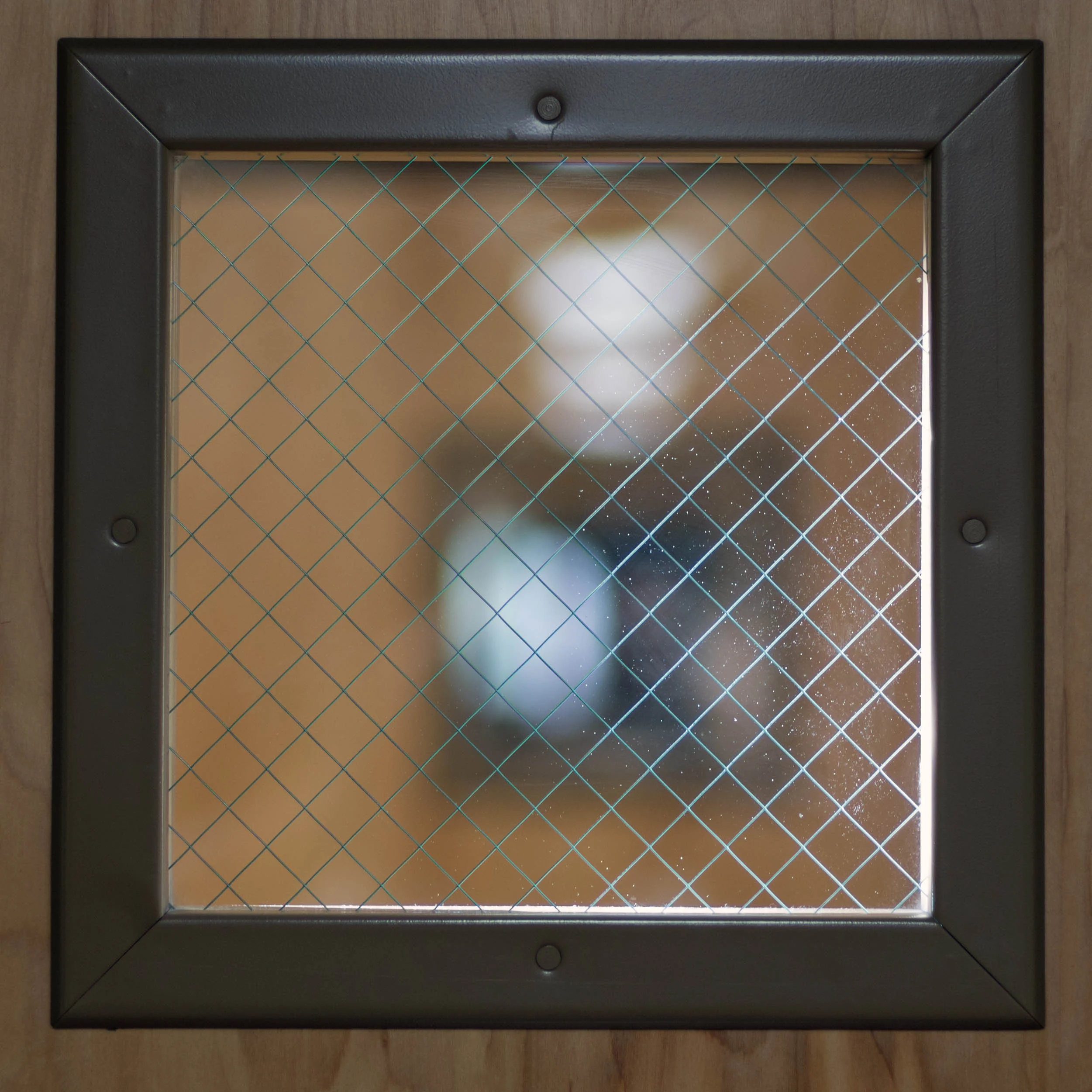 wired glass 4