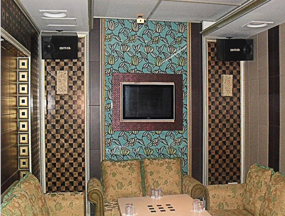 유흥주점 실사유리