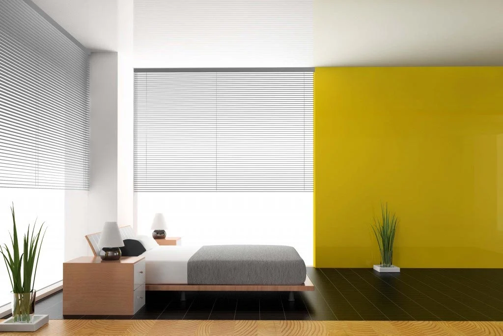 사틴유리 사틴유리