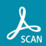 어도브 렌즈 오도비 렌즈 로고