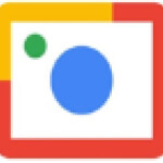 구글 렌즈 구글 렌즈