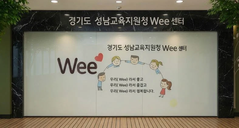 원하는 디자인과 로고 인쇄가 가능한 조양글라스 프린팅글라스(실사유리칠판) 상세 정보 및 시공 사례 보기