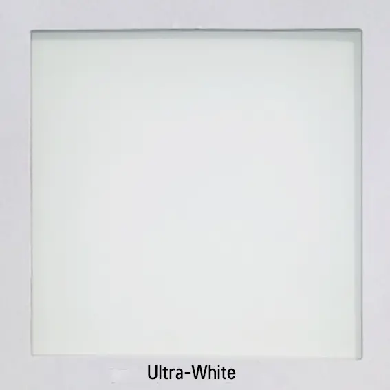 ST101-울트라화이트-사틴유리-화이트보드-시공 ST101 울트라화이트 사틴유리 무광 컬러유리