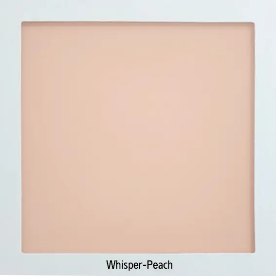 ST109 위스퍼피치 사틴유리 ST109 위스퍼피치 세련된 무광 사틴유리 인테리어